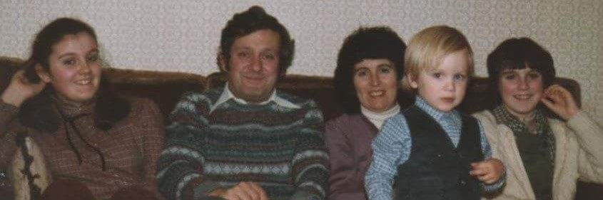 Shoned M Davies 🏴󠁧󠁢󠁷󠁬󠁳󠁿 banner