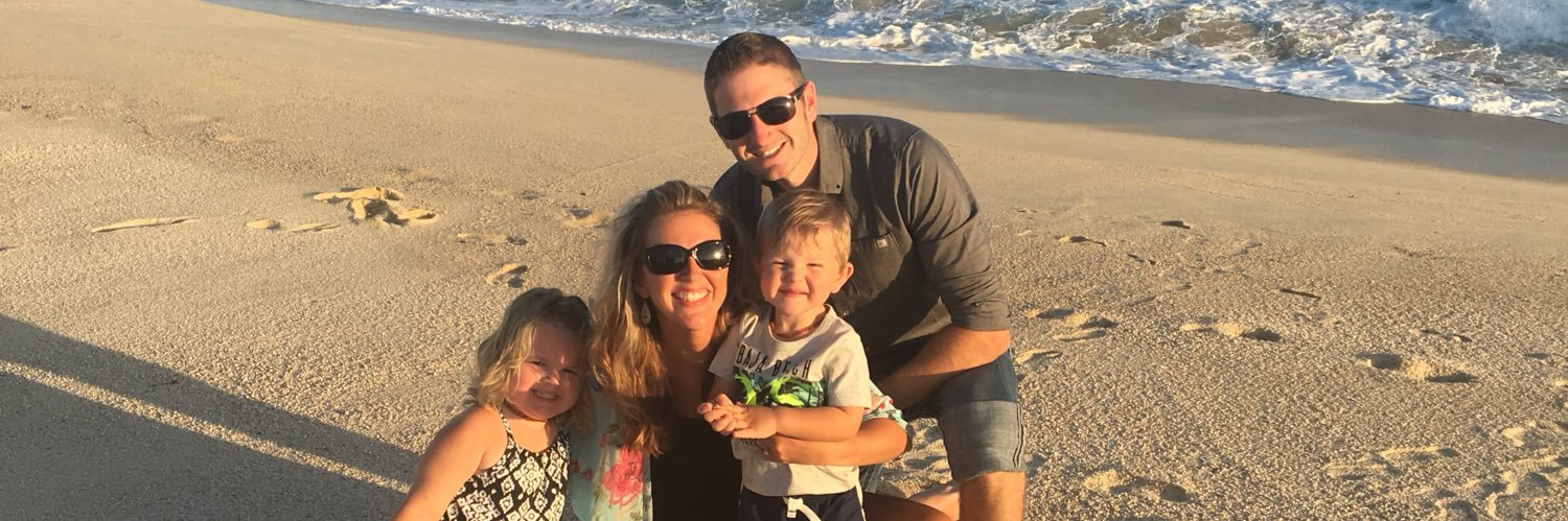 Heather Lindemann banner