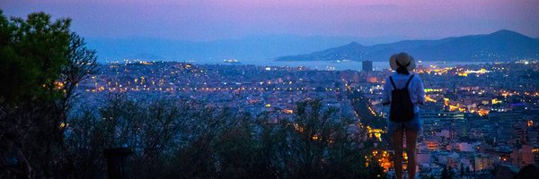 grundfos Profile Banner