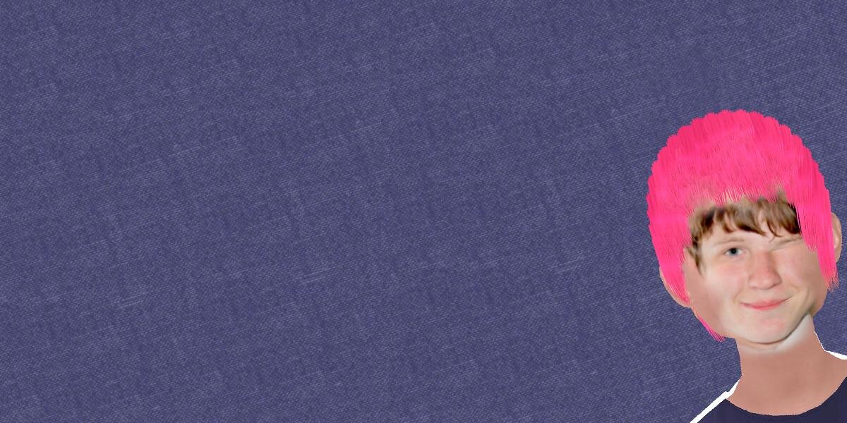 Bekallis's profile banner image