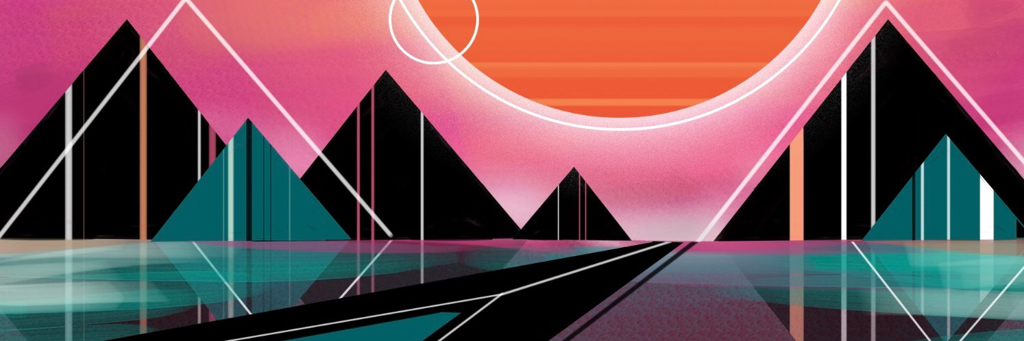 dippo82's profile banner image