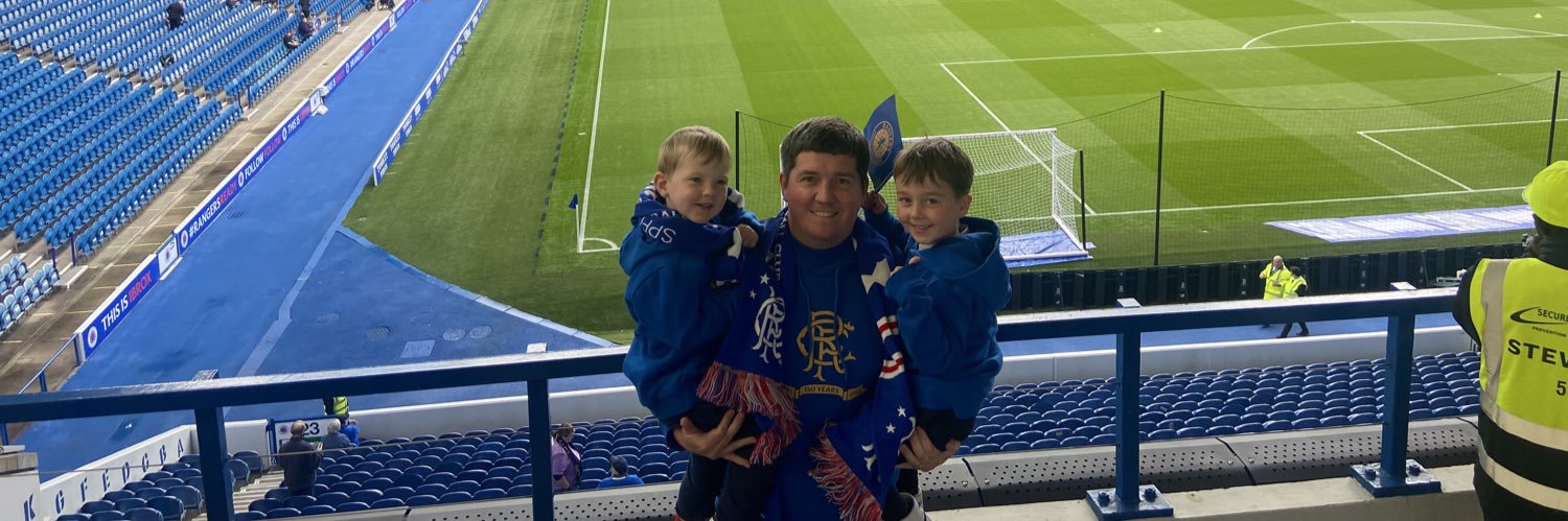 Callum Noble banner
