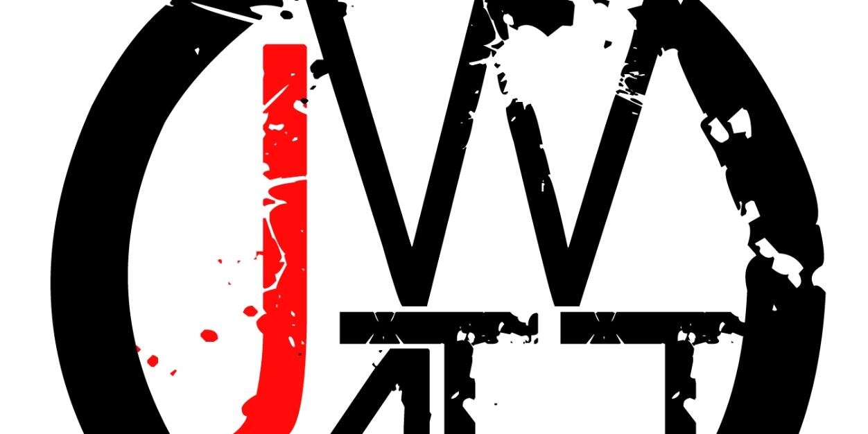 JWATTFoundation's profile banner image
