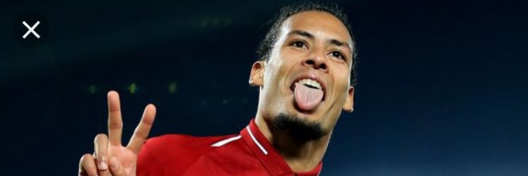 Micheal ryan banner