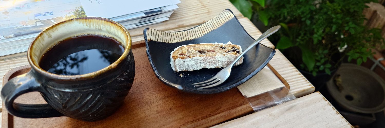 たろ🜸shinryu banner