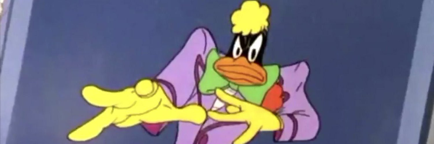 prvdigy's profile banner image