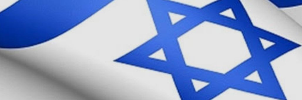 OritMoshe's profile banner image