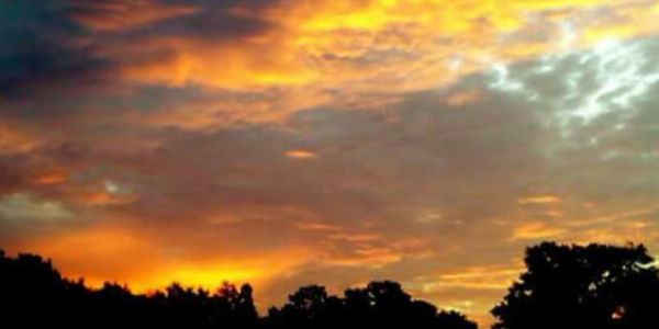 ashleef08's profile banner image
