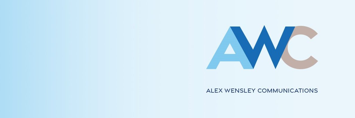 AlexWensley's profile banner image