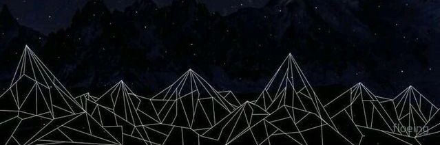 mirjoy6393's profile banner image
