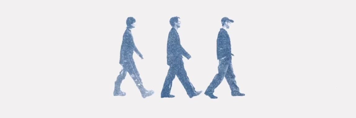 wavesformark's profile banner image