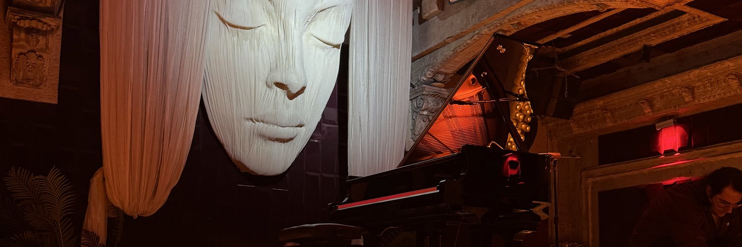 hamitymn's profile banner image