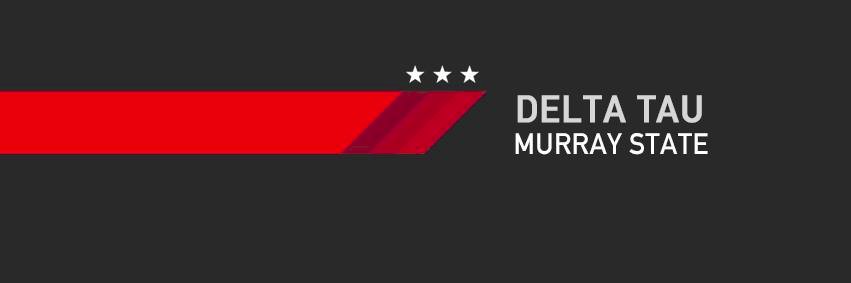 Alpha Sigma Phi - Murray State University banner