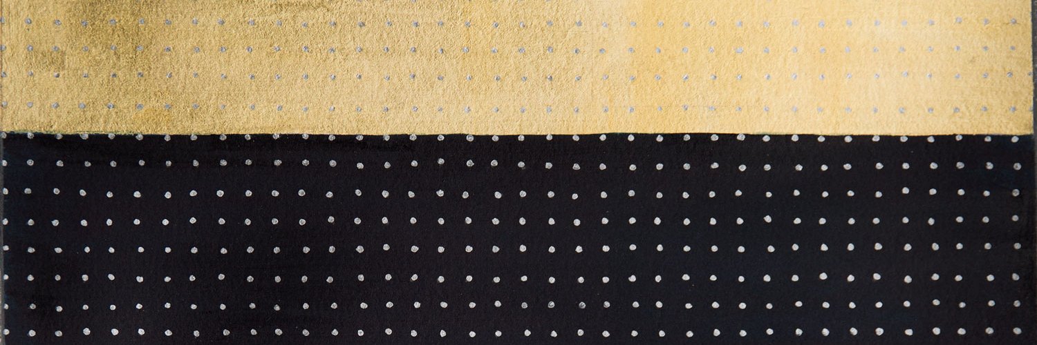 Jeanette Weston banner