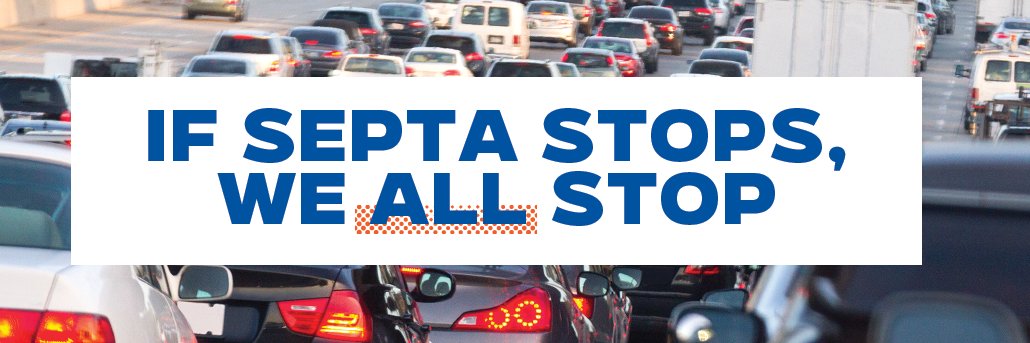 ISEPTAPHILLY's banner