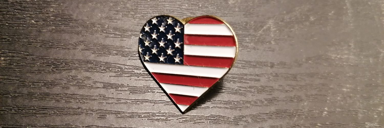 HowToEnjoyUSA's profile banner image