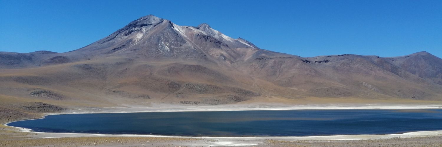 mvidaltoledo's profile banner image