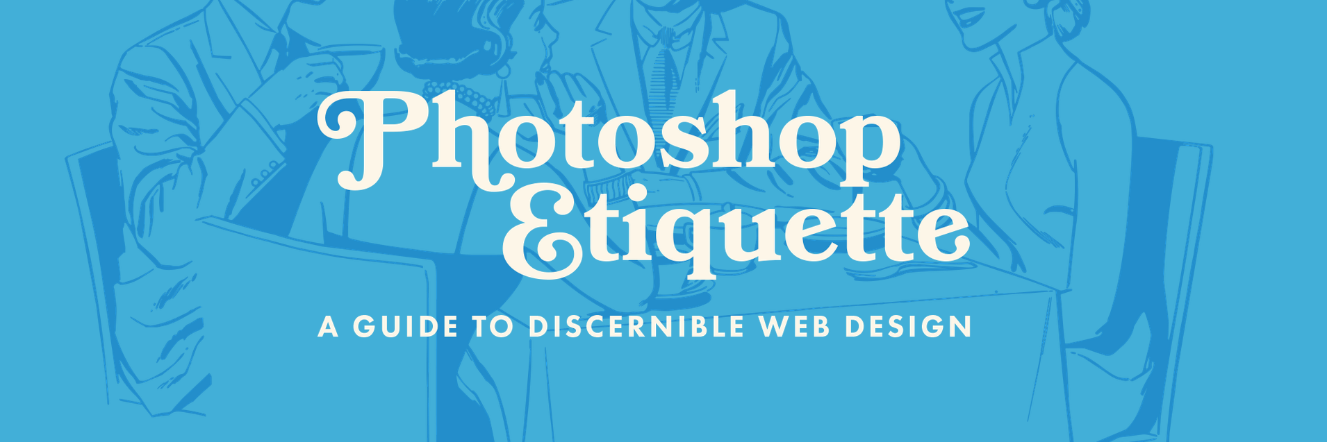 psetiquette's profile banner image