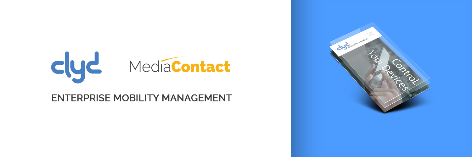 TELELOGOS_EMM banner