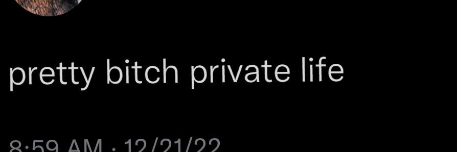 fvckniya_'s profile banner image
