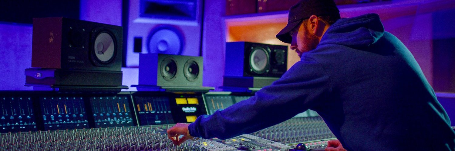 SIDEKØRP ❄️ banner