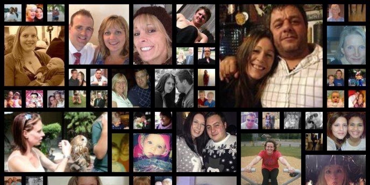 emmaoregan73's profile banner image