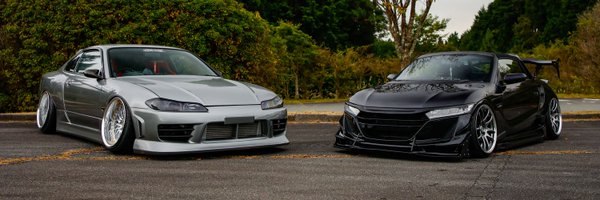 C_L_R_1 Profile Banner