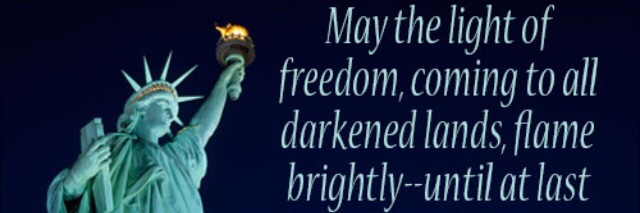 1940RoyM's profile banner image