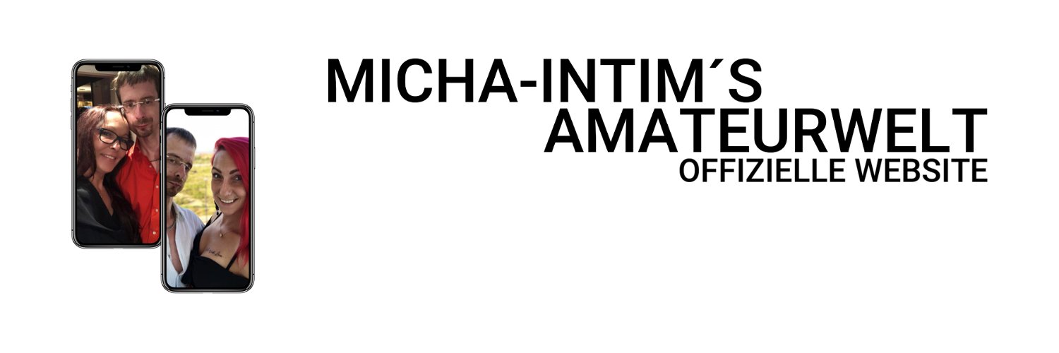 MichaIntim's profile banner image