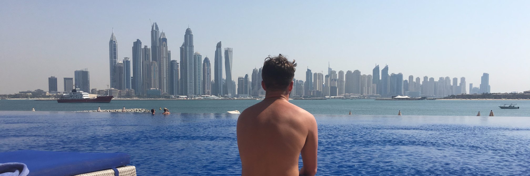 jakemh28's profile banner image