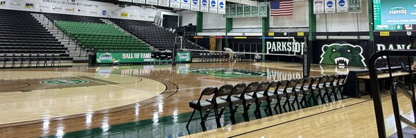 eberch5 Profile Banner