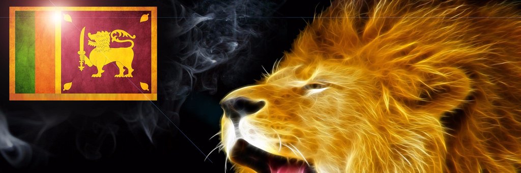 bwpchathuranga's profile banner image