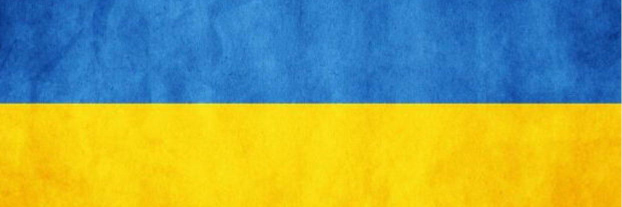 jade_lufc's profile banner image