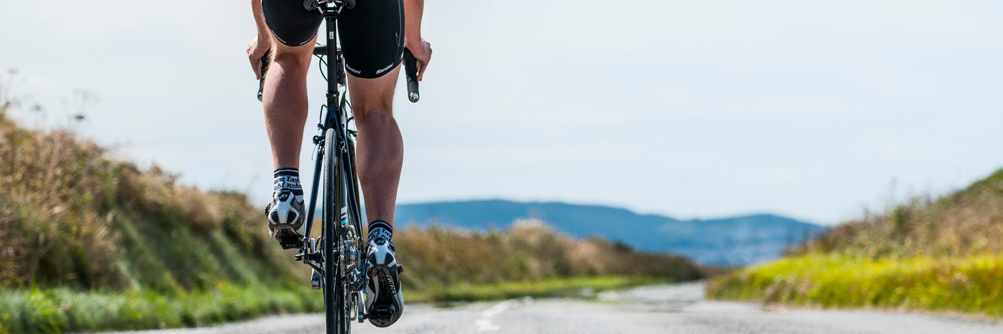 RadialCycles's profile banner image