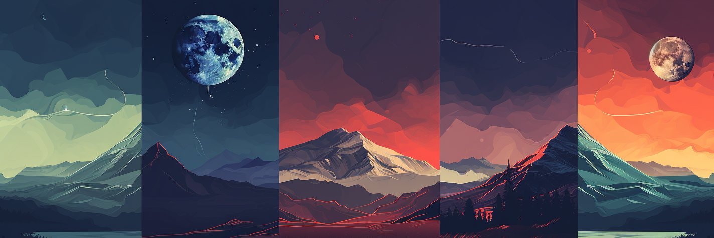 nim_null's profile banner image
