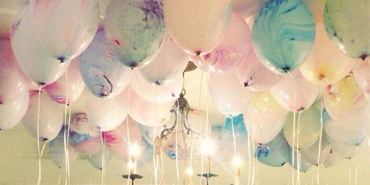 Sydney Schnell banner