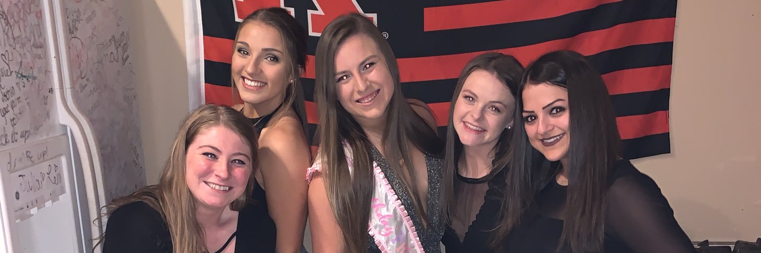elenadestio's profile banner image