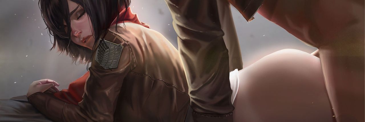 enunglol's profile banner image