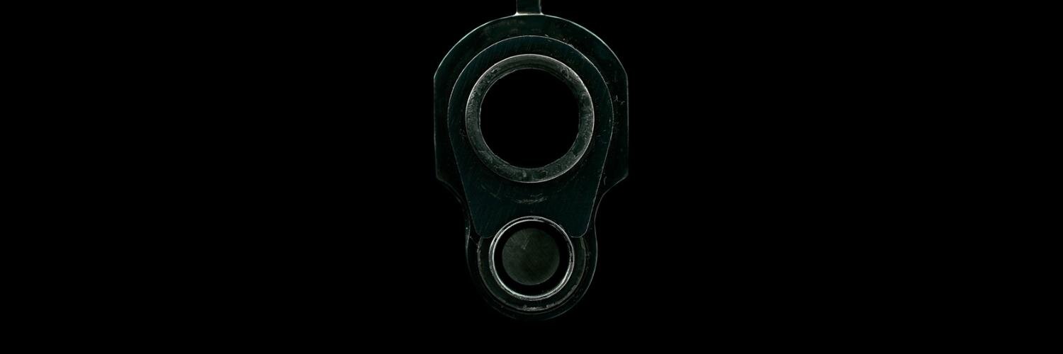 AzzeccaPremio's profile banner image
