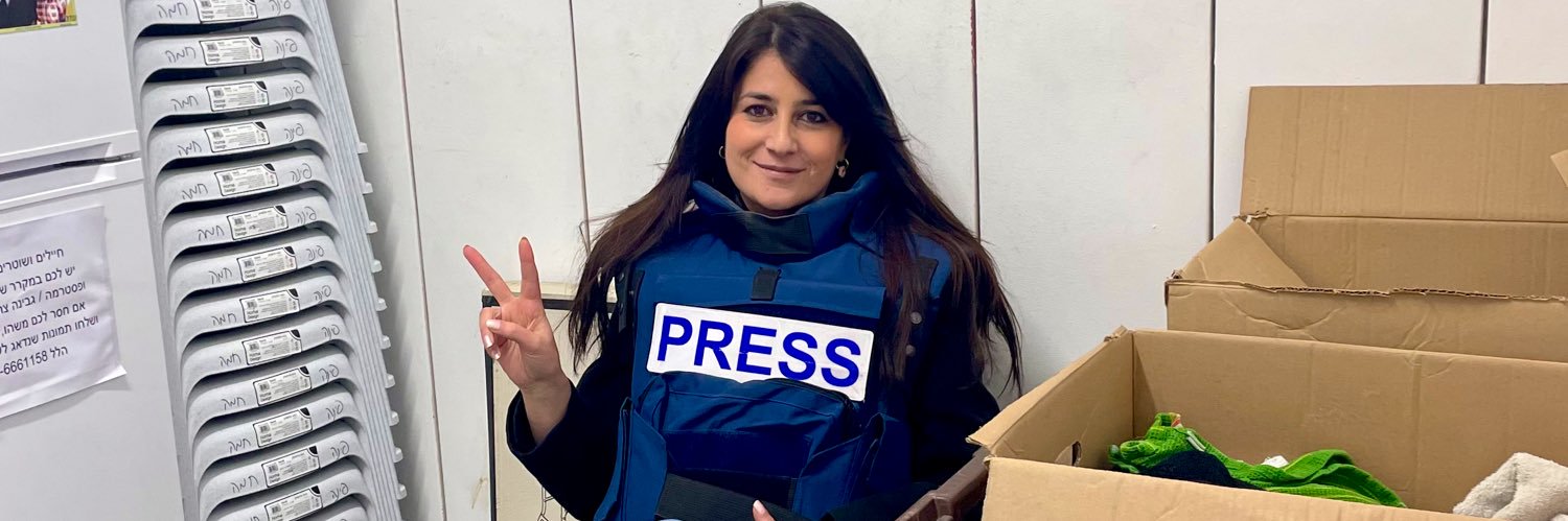 Hanna Papiachvili banner