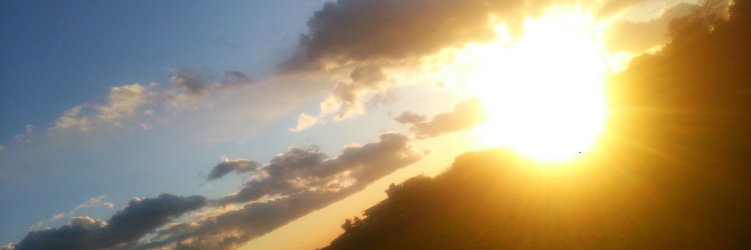 a_aruhaa's profile banner image