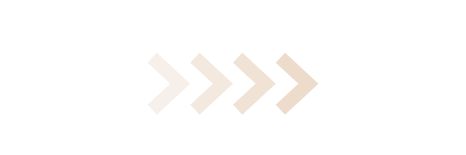 valrscot5's profile banner image