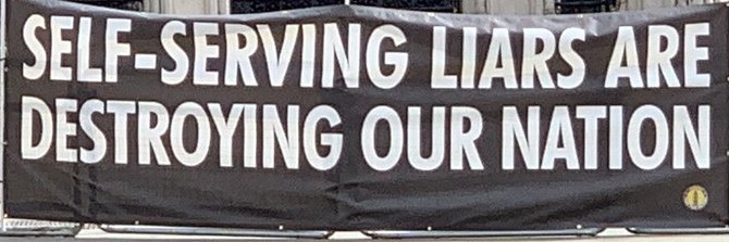 Dram Fine banner