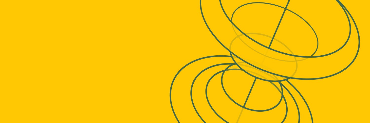 Inth (YC P26) banner