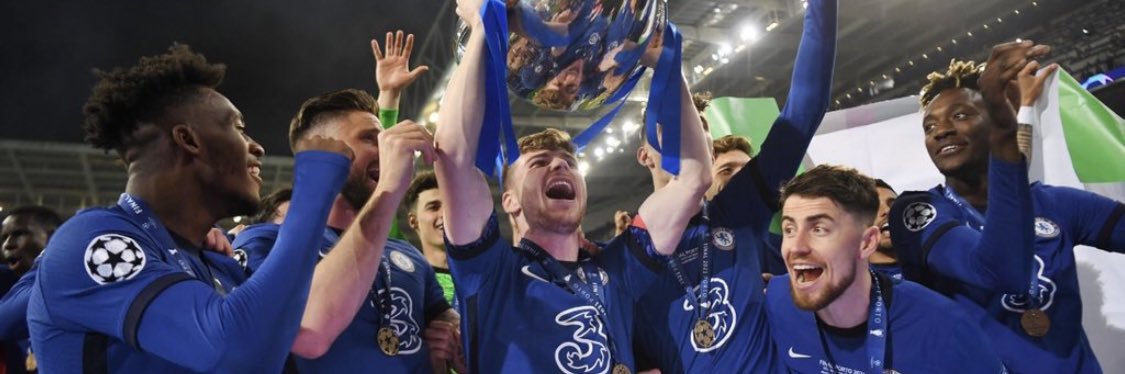 aaronlally's profile banner image