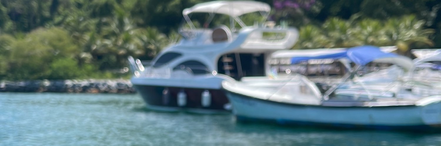 CostaNaataan's profile banner image