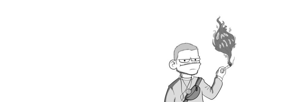 vortexsinon's profile banner image