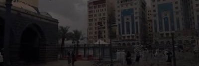 _mv910's profile banner image