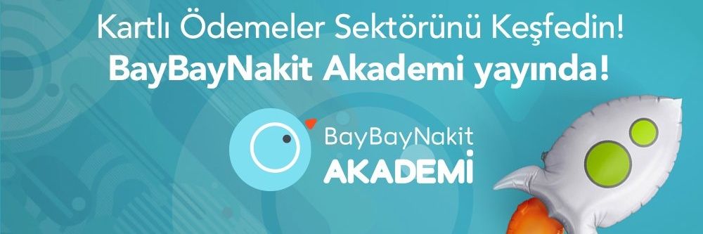 Derya Demirbüker banner