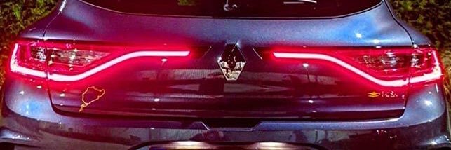 Mike_Stn's profile banner image